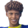 Cabarcas Perez