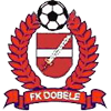 FK Dobele