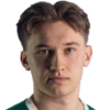 Urho Huhtamaki