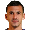 Mirko Maric