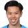 Takada