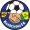 Rendezvous