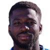 Christian Dankwah