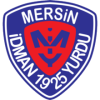 Mersin B
