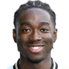 Robert Owusu Frimpong