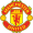 Manchester Utd Legends