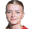 Magdalena Kaufmann