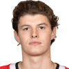 Lukas Reichel