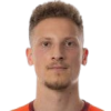 Boris Cmiljanic