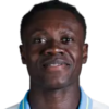 Edmund Baidoo