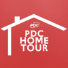 PDC Home Tour