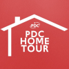 PDC Home ტური