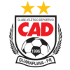 Guarapuava