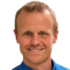 Terje Kirsebom