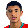 Mohamed Riahi
