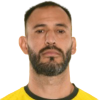 Victor Emanuel Aguilera