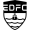 Eastern District