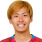 Morita