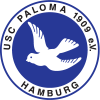 Paloma U17