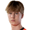 Daniils Kasica
