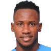 Melvin Doxilly