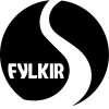 Fylkir U20 W