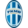 FK Mladá Boleslav