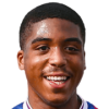 Caleb Kporha