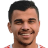 Mohamed Nehari