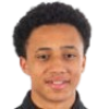 Aiden Gabbidon