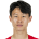 Lee Jae-Sung