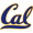 California team logo