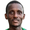 Afeez Bankole