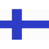 Finland U16 W