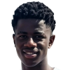 Mathieu Ndongo
