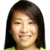 Lee Wan Chen