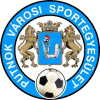 Putnok FC