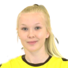 Fanny Lindholm