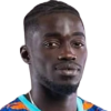 Cheikh Lo Ndoye