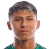 Denis Quichu
