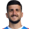 Rankic