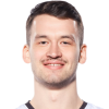 Kregor Hermet