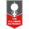 FA Trophy