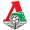 Lokomotiv Moscú Sub-21