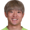 Hideatsu Ozawa