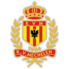 Mechelen II W