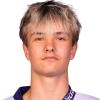 Dominik Zelezny
