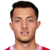 Emanuele Torrasi