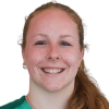 Noelle Henning