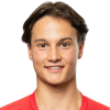 Matteo Bueler